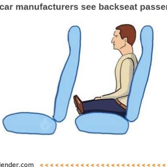 Just for Fun - Picture 5 of 16